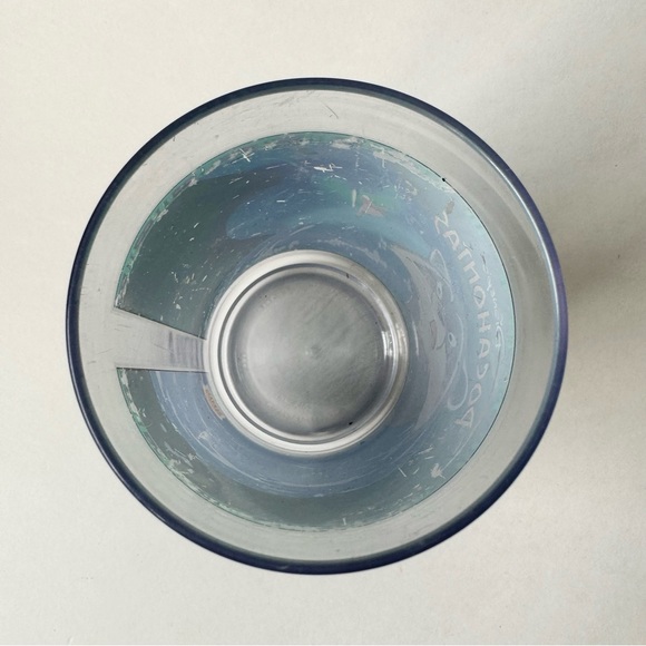 Vintage Pocahontas Burger King cup and figure Bundle - Picture 4 of 8